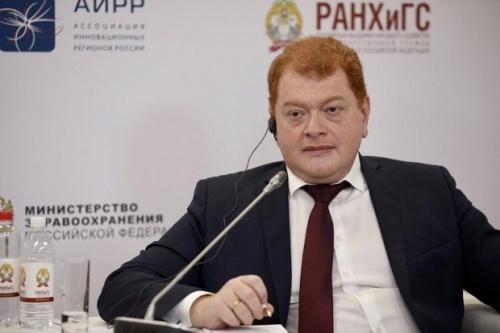 Главное о коронавирусе на 17 августа 4