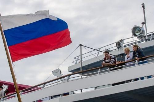 Главное о коронавирусе на 17 августа 1