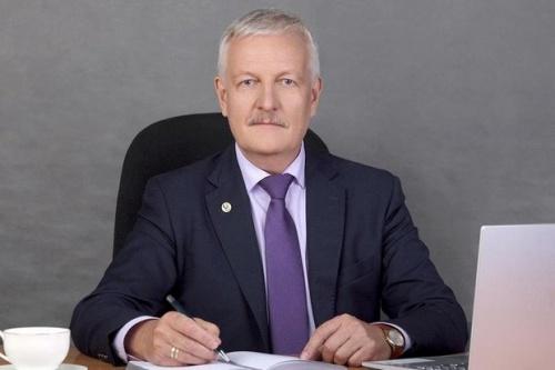 Главное о коронавирусе на 19 августа4
