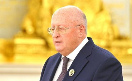 Главное о коронавирусе на 20 августа3