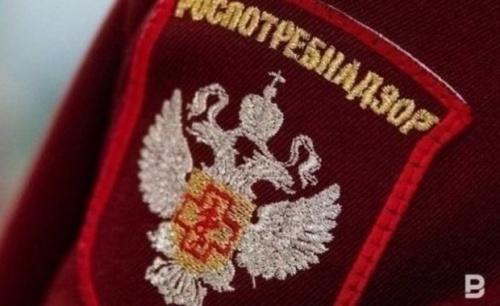 Главное о коронавирусе на 20 августа2