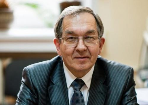 Главное о коронавирусе на 21 августа4