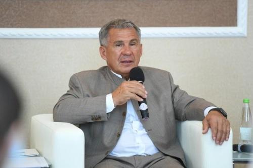 Главное о коронавирусе на 21 августа2