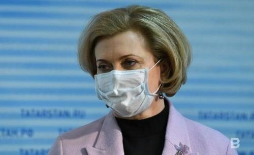 Главное о коронавирусе на 4 августа: напряженная ситуация в России 2