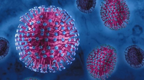 Главное о коронавирусе на 6 августа: вакцинация студентов необязательна7