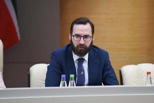 Главное о коронавирусе на 7 августа2