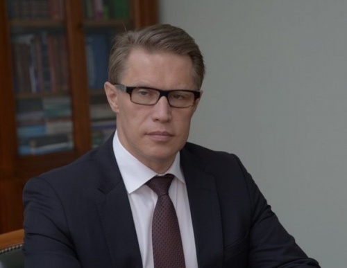 Главное о коронавирусе на 8 августа3