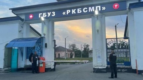 Главные новости о коронавирусе на 15 августа:4