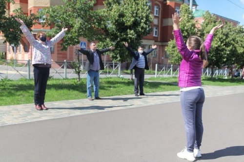 Главные новости о коронавирусе на 15 августа:2