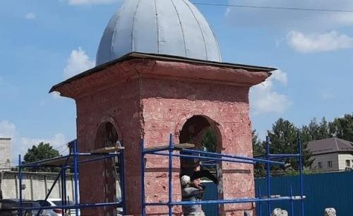 Главные новости за 3 августа4