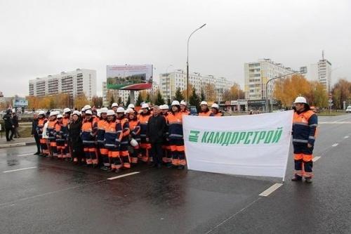 Главные новости за 3 августа5