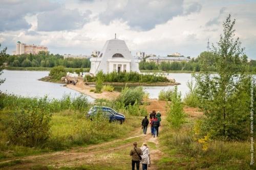 Главные новости за 3 августа3