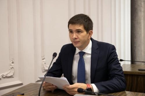 Итоги дня за 2 августа 5
