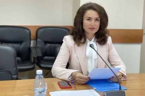 Итоги дня за 2 августа 7