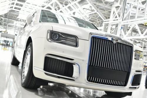 Итоги дня за 2 августа 8