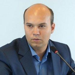Метеоролог: возможно, засушливая погода сохранится и в сентябре2