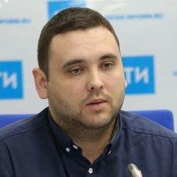 С начала года самокаты привели в ДРКБ 168 маленьких татарстанцев1