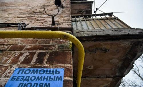 В Казани за 10 лет расселили более 6 тысяч человек – это много или мало?2
