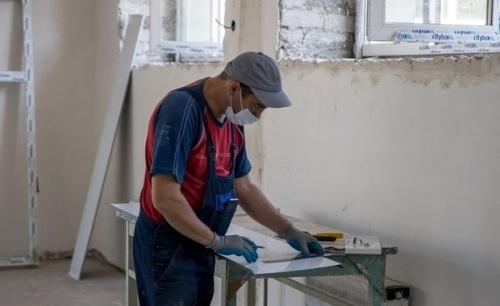 В Казани за год спрос на нянь для детей вырос на 323%2