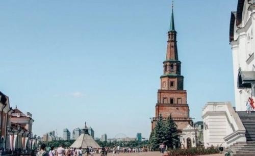 В Казани закрыли кофейню из-за нарушений СанПиН1
