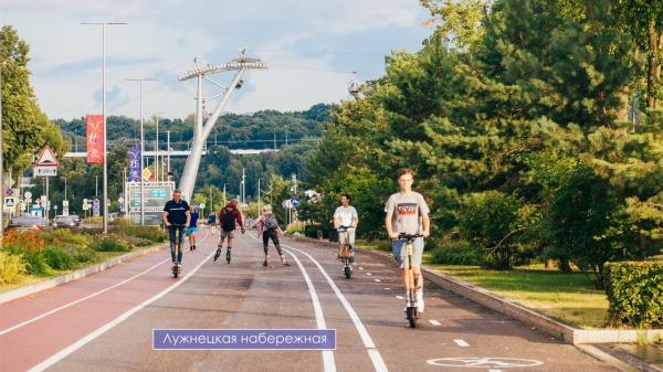 В Москве на Ленинградском проспекте построят новый ледовый дворец ЦСКА1