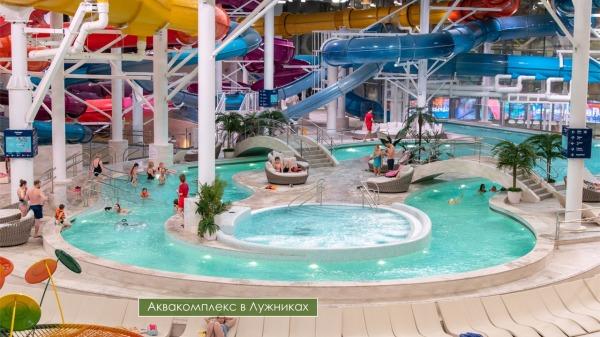 В Москве на Ленинградском проспекте построят новый ледовый дворец ЦСКА8