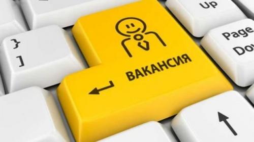 В Татарстане безработным предлагают 52 132 вакантных рабочих места1