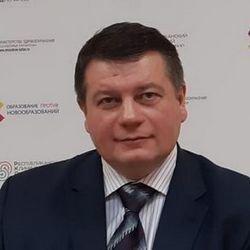В Татарстане закупят системы для ранней диагностики онкологии4