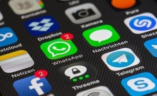 Власти выделят дополнительно 7 млрд на «духовно-нравственный» контент 1