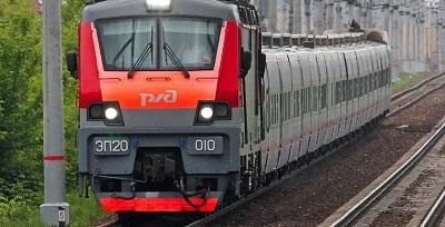 Технические характеристики и интересные факты про поезд «СТРИЖ»