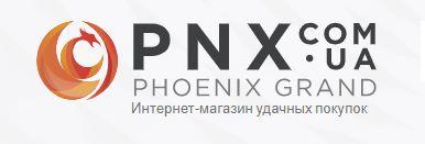Феникс Гранд – интернет-магазин товаров и фурнитуры для дома