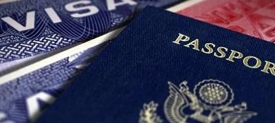 Рабочая виза в Польшу и другие страны