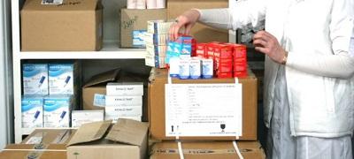Особенности онлайн заказов на доставку необходимых лекарственных средств и препаратов