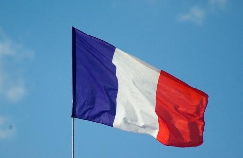 Австралия выразила сожаление из-за решения Франции отозвать посла1