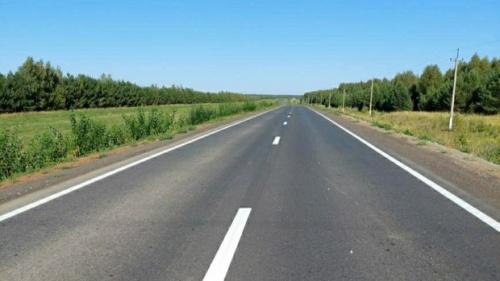 Более 66 км дорог отремонтируют в РТ на дополнительный миллиард рублей1