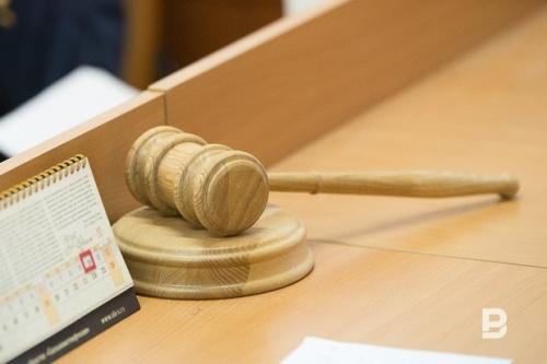Экс-президента Франции Саркози приговорили к году тюрьмы1