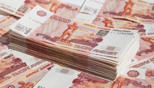 Ежемесячный доход от 1 млн рублей в России – это много или мало?1