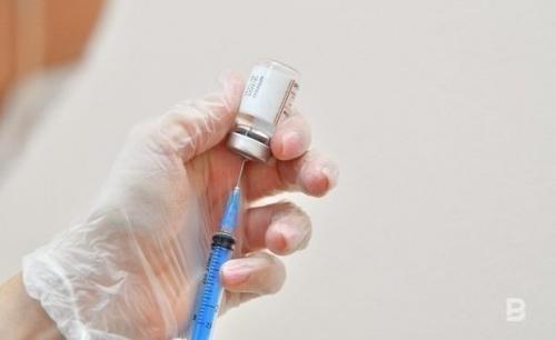 ФМБА разрабатывает вакцину, которая будет против всех видов коронавируса1