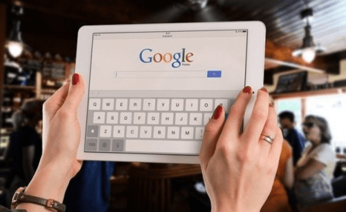 Главное к утру: арест вице-президента Finiko, ФАС оштрафовала Google 2