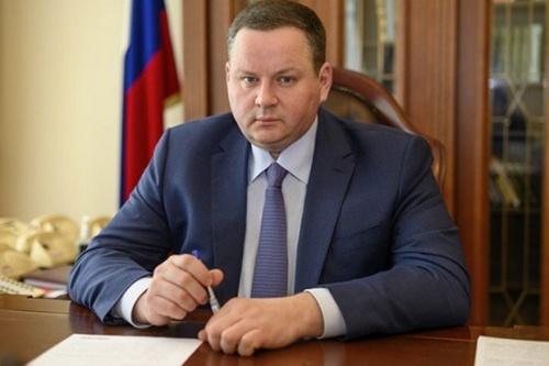 Главное о коронавирусе на 2 сентября3