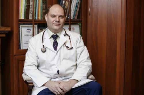 Главное о коронавирусе на 28 сентября2