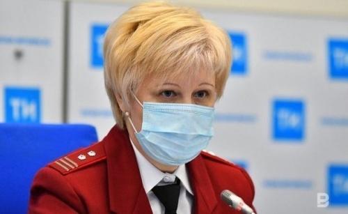 Главное о коронавирусе на 4 сентября:1