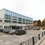 Исполком Казани отменил реорганизацию спортивных школ1