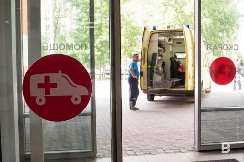 Исследование: как татарстанцы относятся к электросамокатам2