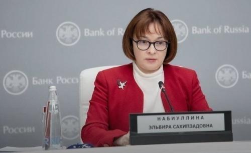 Итоги дня на 22 сентября3