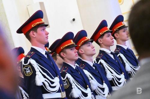 Итоги дня: новое обвинение Finiko, открытие новых школ в Татарстан2