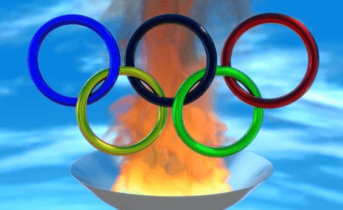 Матыцин ответил на вопрос о проведении Олимпиады 2036 года в Казани 1