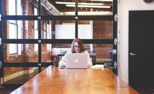 Минцифры проведет эксперимент по размещению россиянами данных биометрии1