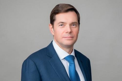 Много или мало: суммарный годовой доход российских миллиардеров в 2020 году1