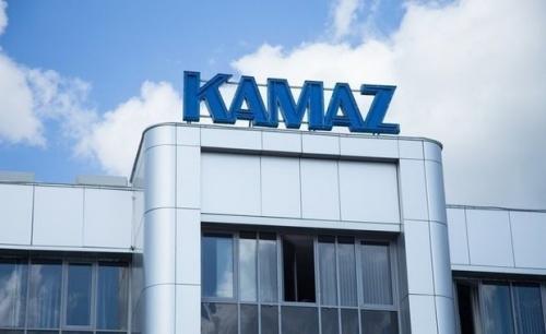 На КАМАЗе проиндексируют зарплаты на 4,3% с октября1